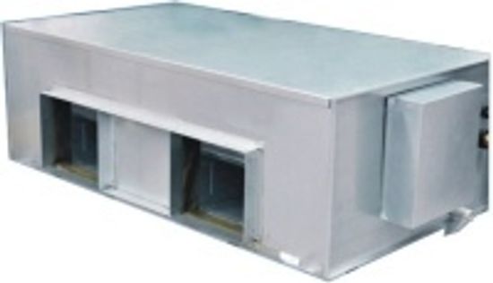 Мультисплит-система IGC IMS-BH140NH