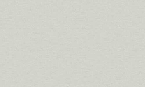 Обои 1028-71 Рокси фон BelVinil