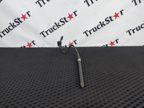 Трубка топливная 2018г.