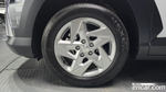 Hyundai KONA (SX2) Бензин 1.6 Turbo 2WD (03.2023)