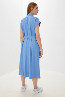 Платье женское 4234506/60 Bulmer