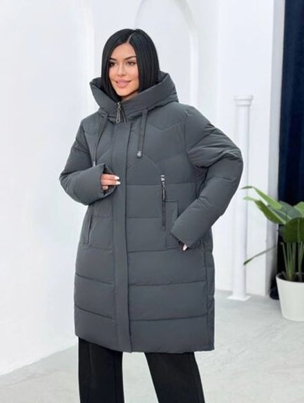 Куртка 795-5 Fabrika