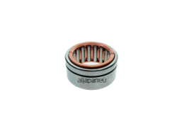 93310-835U8 BEARING