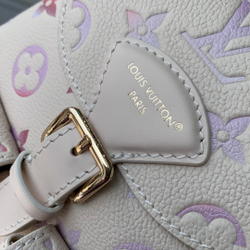 Louis Vuitton Backup