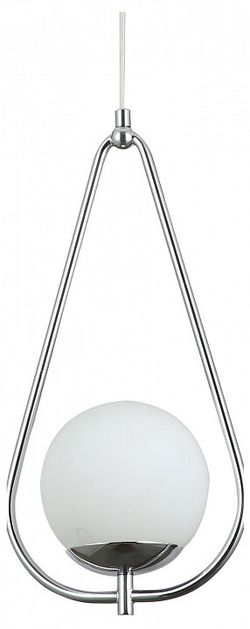 Подвесной светильник F-promo Quantum 2917-1P