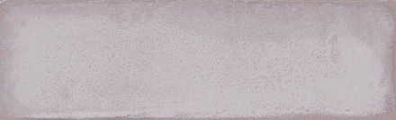 Настенная плитка Монпарнас 9020 сиреневый