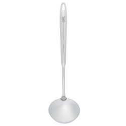 Набор кухонных аксессуаров Gipfel New Sharm 51903 5 предметов