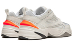 Кроссовки Nike M2K Tekno (Женская размерная сетка)