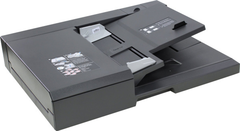 Опция Kyocera DP-480