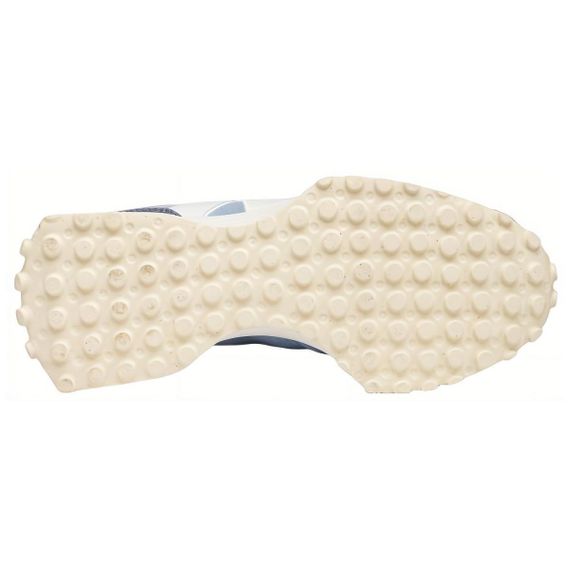 New Balance NB 327 Беговые дорожки Низки Унисекс