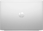 Ноутбук HP ProBook 440 G11 UMA 14" / 16 Гб / SSD 512 Гб / Win 11 Pro / A22YGEA