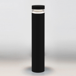 Ландшафтный светильник, арт. 1532