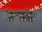 Кронштейн EGR