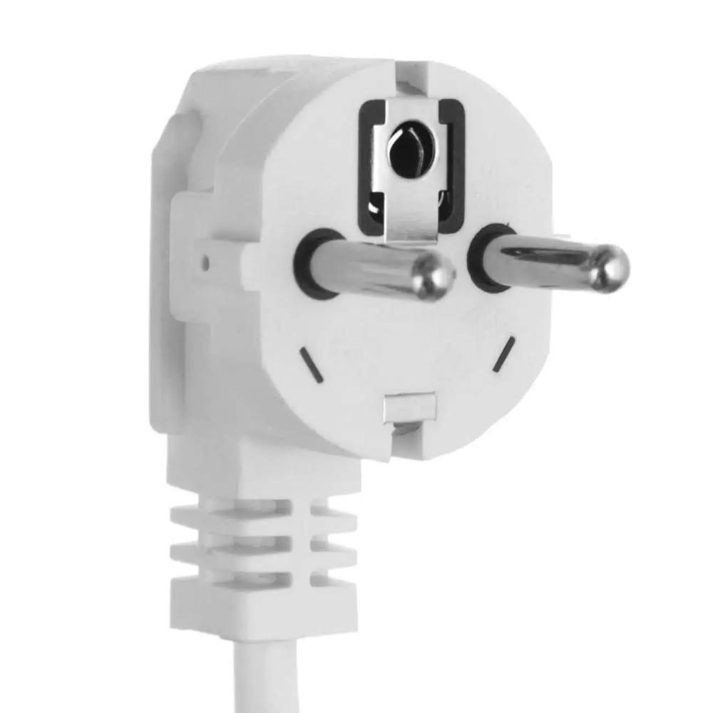 Газовая плита Bosch HGG 120B20 R