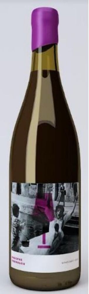 Вино Вайнкрафт Каберне Совиньон Вино Вайнкрафт Каберне Совиньон