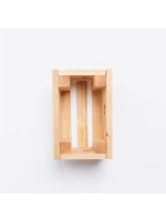 Подарочная коробка