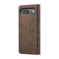 Чехол-книжка CaseMe Matte Google Pixel 10/10 Pro