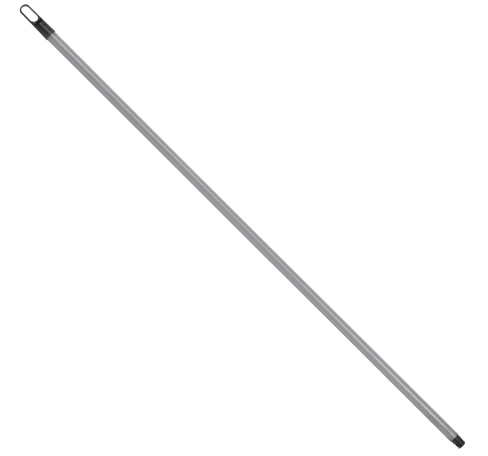 Черенок универсальный МАКСИ 120 см М5143