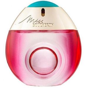 Boucheron Miss Boucheron Eau De Parfum