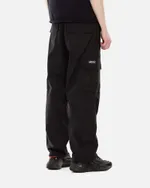 Брюки Anteater MilitaryCargo черные