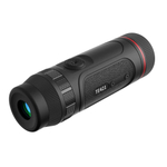 Тепловизионный монокуляр Guide TE421