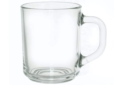 Кружка "Green tea" 200мл