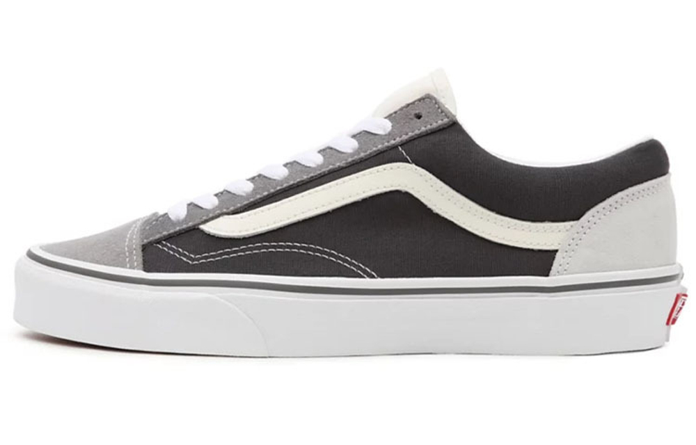 Vans Style 36