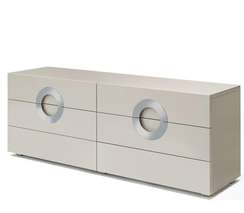 Комод Archipenko, 160х60 см