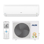 Кондиционер AUX ASW-H18A4/JD-R2DI+AS-H18A4/JD-R2DI