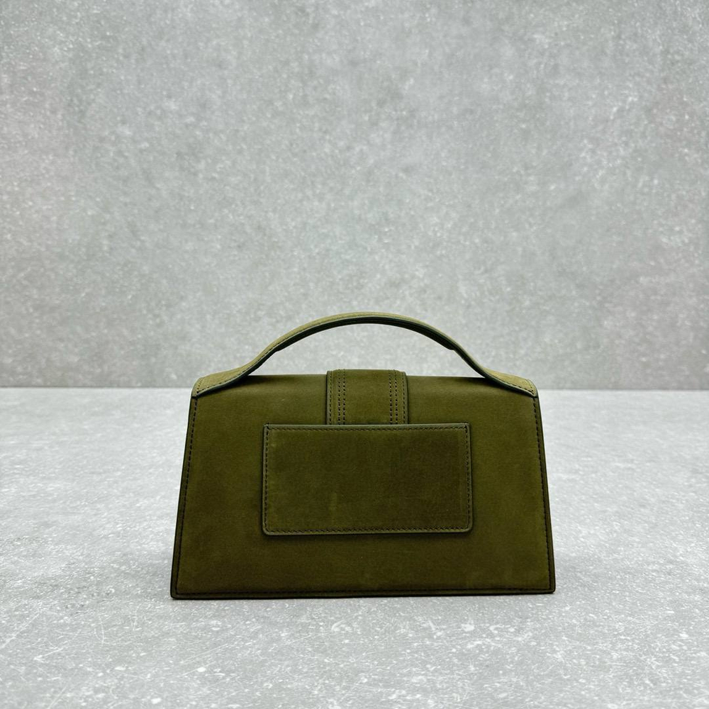 Сумка Jacquemus