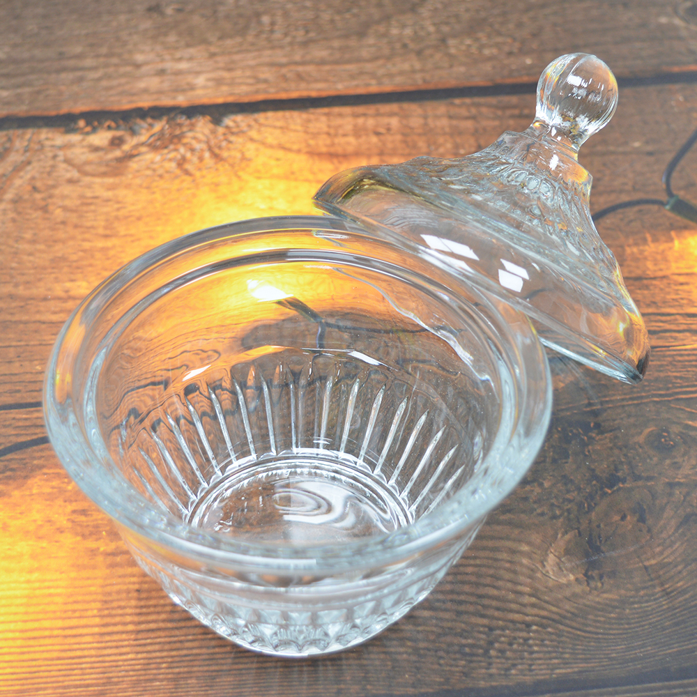 Сахарница 250мл 11,5см PARMIS