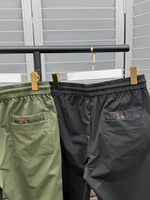 Брюки Kiton