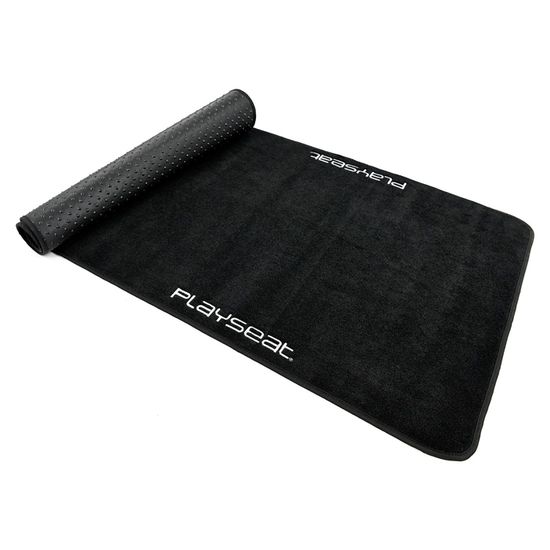 Коврик для игрового кресла Playseat Floor Mat XL R.AC.00178