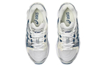 ASICS Gel Nimbus 9