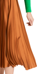 Marc-Cain-Co_HerbstWinter-2020_650_PC 71.26 W37_3