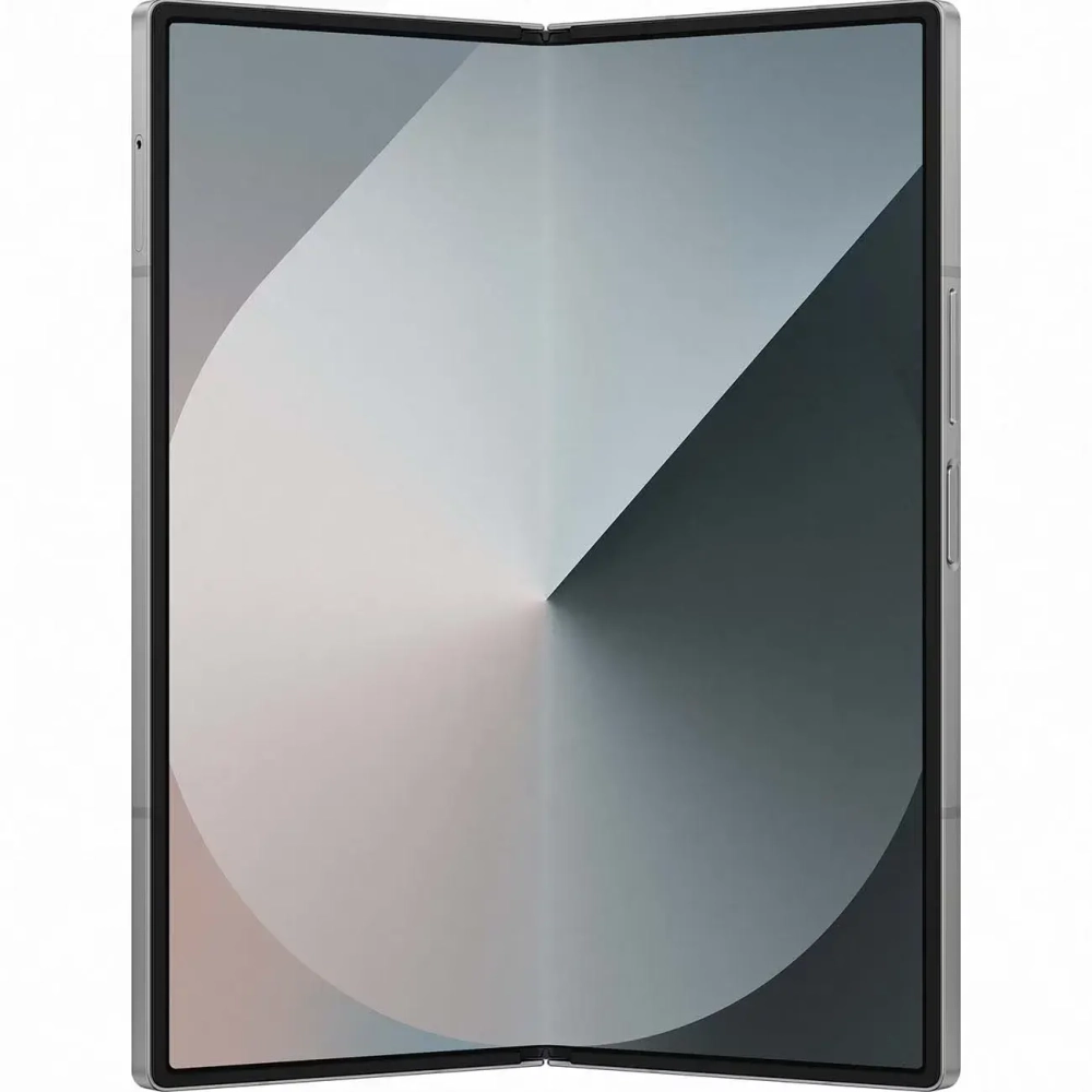 Смартфон Samsung Galaxy Z Fold6 256GB Серый