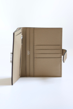 Hermes Bearn Wallet