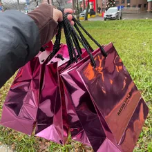 Montale Vanilla Cake