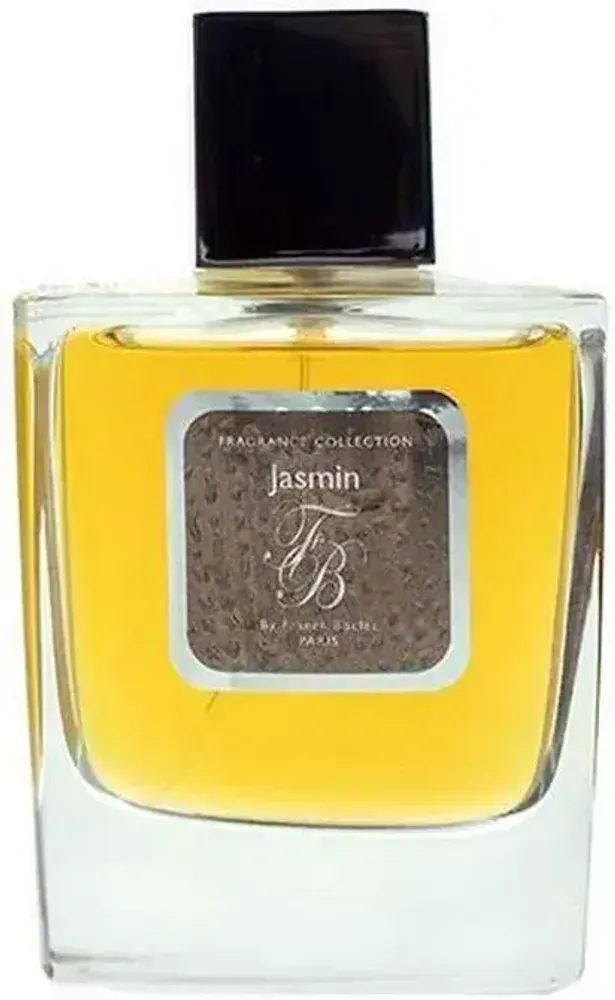FRANCK BOCLET JASMIN EDP 100 ML