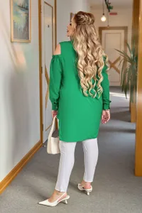 Костюм УК-4326-3 Fabrika