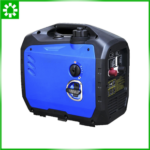 Генераторы