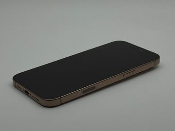 iPhone 16 Pro Max 256Gb Desert Titanium