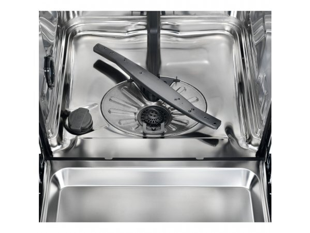 Посудомоечная машина Electrolux ESF 9526 LOW