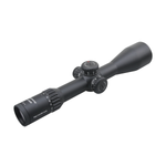Оптический прицел Vector Optics Continental  X6 4-24x56