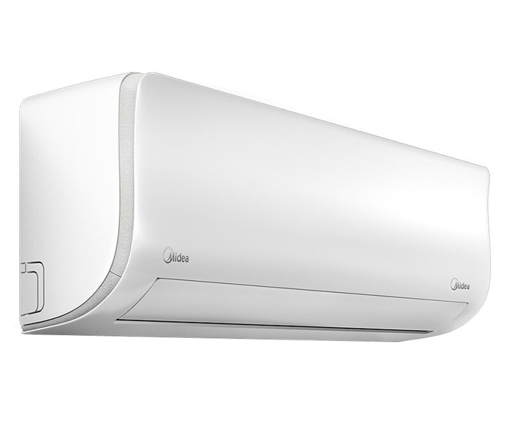 Midea MSAG1-09HRN1-I/MSAG1-09HRN1-O