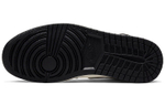 Кроссовки Jordan Air Jordan 1 Mid