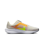 Мужские кроссовки Nike Air Zoom Pegasus 40 'Coconut Milk' DV3853-101