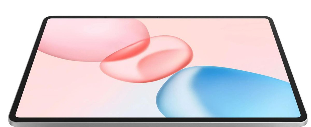 12.1" Планшет Honor Pad 10 HEY3-N09 8/128 GB 7 Gen 3 5G, 2560 x 1600, 120Гц, Android 15, серый [5301apcj]