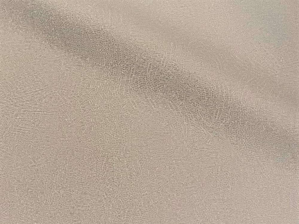Adele Beige