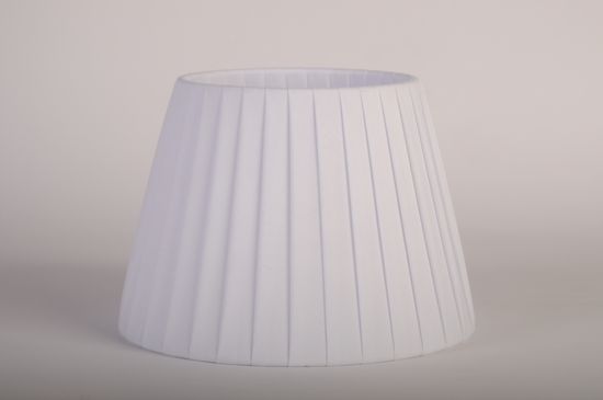 АБАЖУР Manne 606